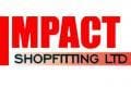 Impact Shopfitting Ltd