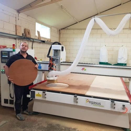 Kirk's Carpentry Services Kirk's Carpentry Services