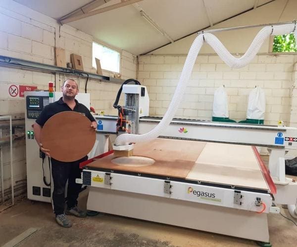 Kirk's Carpentry Services Kirk's Carpentry Services