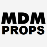MDM Props