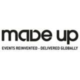 Made Up
