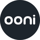 Ooni