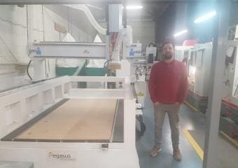 Patterntech Ltd