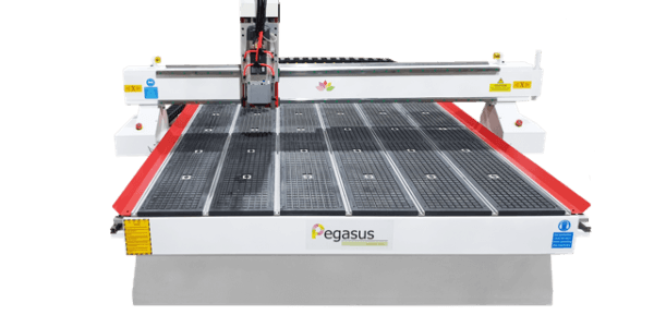 Pegasus ATC
