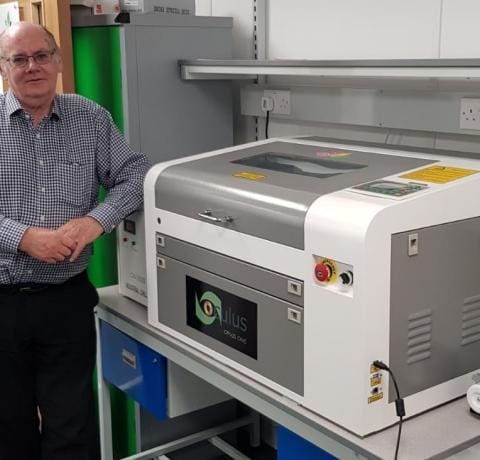 Photongrow Ltd