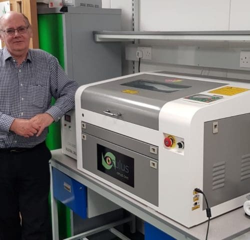 Photongrow Ltd Photongrow Ltd
