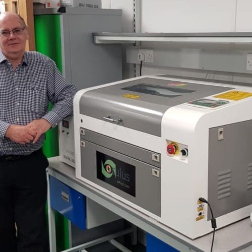 Photongrow Ltd Photongrow Ltd