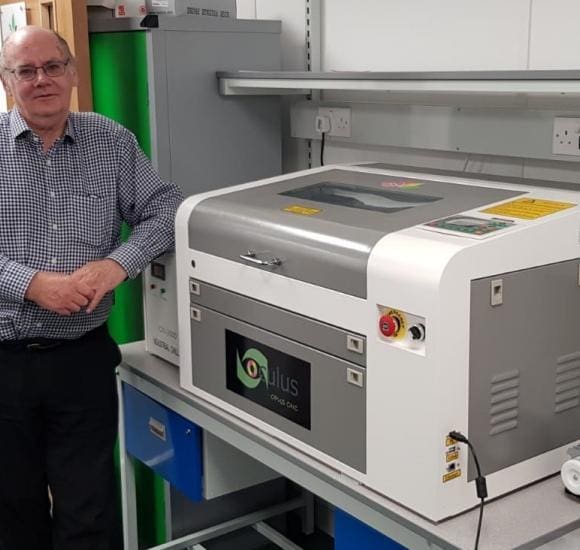 Photongrow Ltd