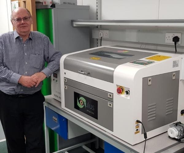 Photongrow Ltd Photongrow Ltd