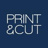 Print & Cut