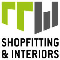 RRW Shopfitters