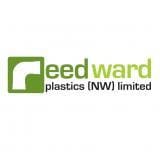 Reedward Plastics