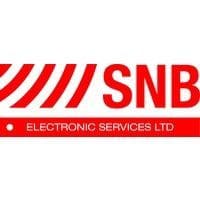 SNB Electronics