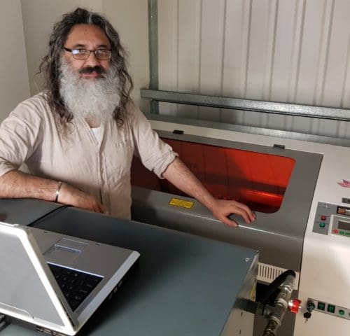Saun Precision Engineering Ltd Saun Precision Engineering Ltd