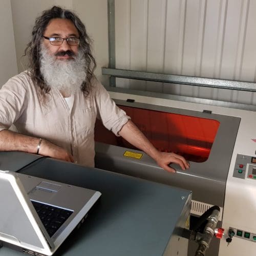 Saun Precision Engineering Ltd Saun Precision Engineering Ltd