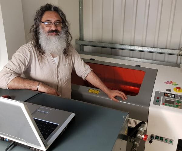 Saun Precision Engineering Ltd Saun Precision Engineering Ltd