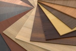 Materials Check out which materials are suitable for either CNC routers or laser machines.