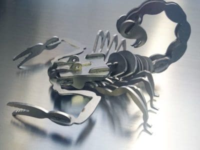 Section 3 Entry-Level CNC