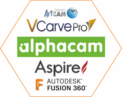 Software Training Software Training