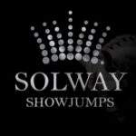 Solway Showjumps We recently purchased an Olympus 1530 CNC router from Opus. We are extremely happy with the service and support we have received. The machine has more than doubled our output and works hand in hand with our design software allowing us to make the most of the machine. The advice, sale, installation and training all went smoothly. The team could not have been more helpful and supportive when we required extra training on the machine and the type of service every small business needs. We highly recommend Opus and will be purchasing machines in the future as our business grows.