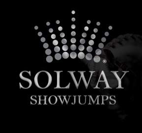 Solway Showjumps We recently purchased an Olympus 1530 CNC router from Opus. We are extremely happy with the service and support we have received. The machine has more than doubled our output and works hand in hand with our design software allowing us to make the most of the machine. The advice, sale, installation and training all went smoothly. The team could not have been more helpful and supportive when we required extra training on the machine and the type of service every small business needs. We highly recommend Opus and will be purchasing machines in the future as our business grows.