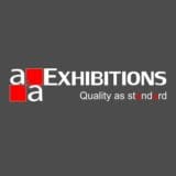 a&a Exhibitions