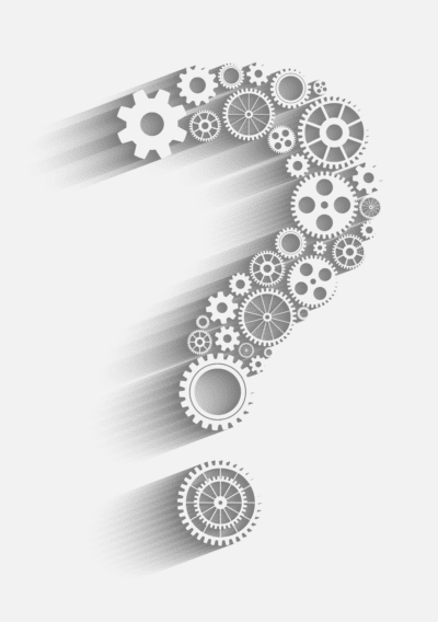 shutterstock_185939375 shutterstock_185939375