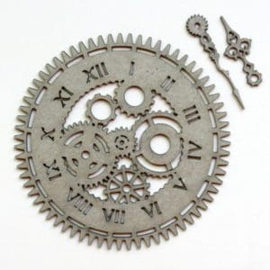 fibre laser cutter