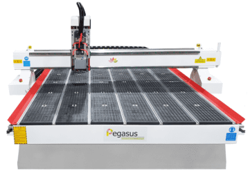 Pegasus ATC