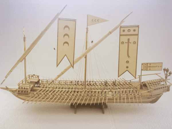 Premier Ship Models Premier Ship Models