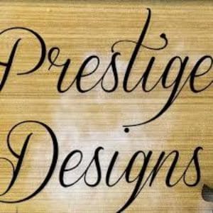Prestige Design Prestige Design