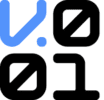 Vector001 Logo Vector001 Logo