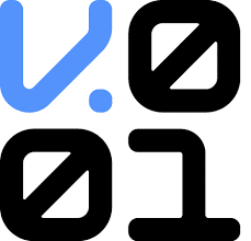 Multiple Machines, Multiple Locations Multiple Machines, Multiple Locations