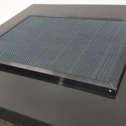 laser-cutter laser cutter part