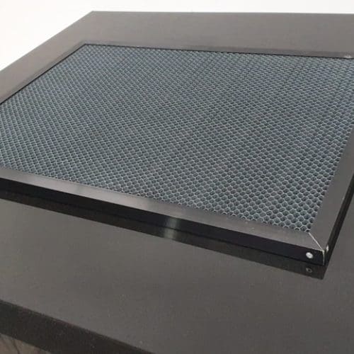 laser-cutter laser cutter part