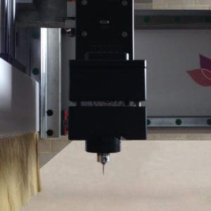 Oscillating Blade Oscillating Blade