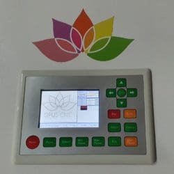Laser Screen Laser cutters