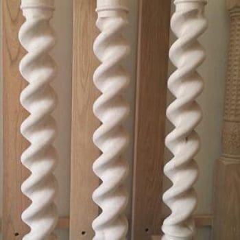 CNC Router