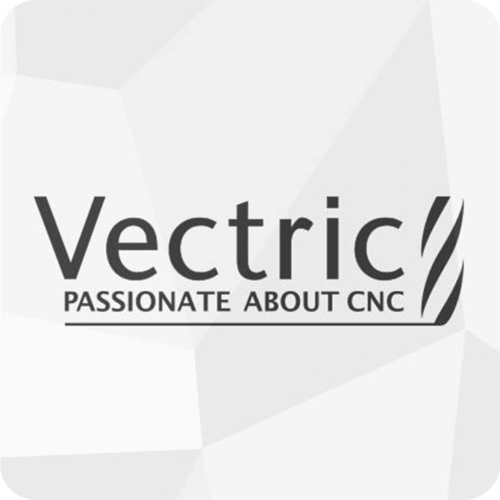 Vectric Logo