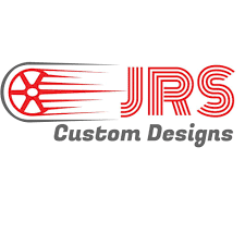 JRS Custom Designs The install was knowingly going to be tight! As well with thunderstorms and limited access due to our premises being 400 years old!
We were lucky that we had wood, car jacks and an engineering approach but more importantly an excellent installer!
From start to finish, nothing phased Thomas and he never moaned! Not once!!
Opus went above and beyond and that’s why we chose them for our new machine.
💯 recommendation from us! 👍🛠