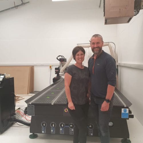 d166ad0f-ed1c-4700-9722-1bf79523037a Olympus 1325 CNC Router