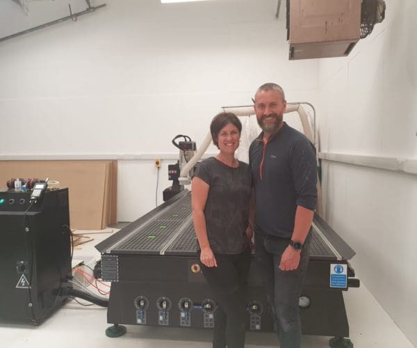 d166ad0f-ed1c-4700-9722-1bf79523037a Olympus 1325 CNC Router
