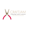 Craft Jam Most Professional Company