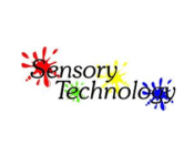 Oculus Laser Sensory Technology Logo