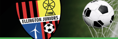 Logo Logo