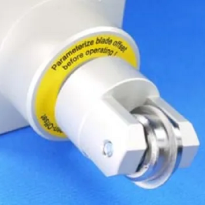 Creasing-Wheel Creasing Wheel Select Option