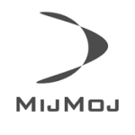 Mij Moj Entry level CNC Router