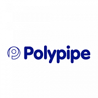 Olympus-Customer-Logo-5 Olympus-Customer-Logo-5