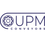 Olympus Select Logo 3 Entry level CNC Router