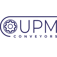 Olympus Select Logo 3 Entry level CNC Router